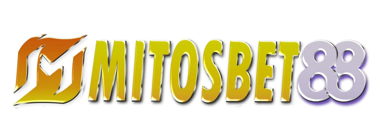logo SLOT777